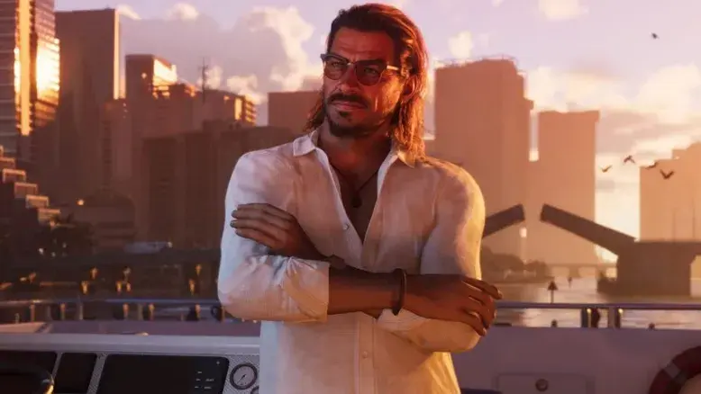 بودجه ۲ میلیارد دلاری GTA 6؟ | راکستار نورث ۱.۶ میلیارد پوند هزینه کرده است