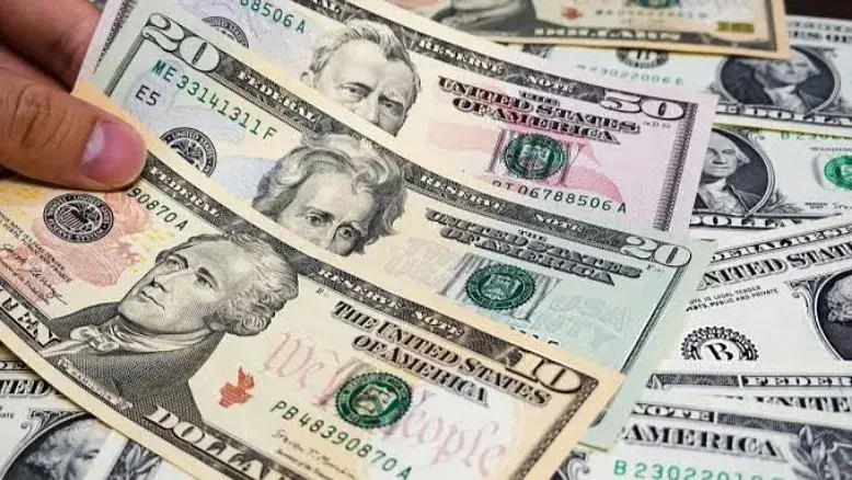 جدیدترین قیمت دلار و یورو امروز ۱۱ اردیبهشت ۱۴۰۵ + جدول کامل و پیش‌بینی