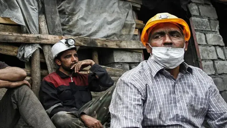 افزایش ۶۰ درصدی حقوق کارگران در بودجه ۱۴۰۵ تصویب شد + جزئیات مکانیزم شناور