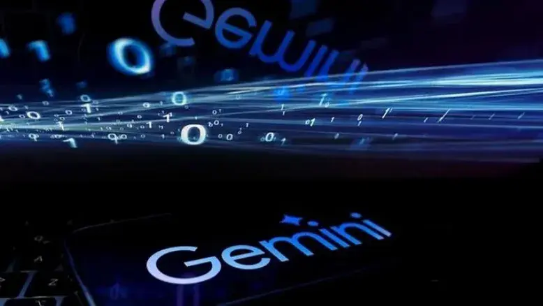 قابلیت جدید هوش مصنوعی Gemini گوگل؛ تولید مستقیم انواع فایل