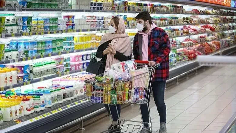 مبلغ کالابرگ افزایش پیدا می‌کند؟ / توضیحات یک نماینده مجلس از جزئیات افزایش مبلغ در اردیبهشت 