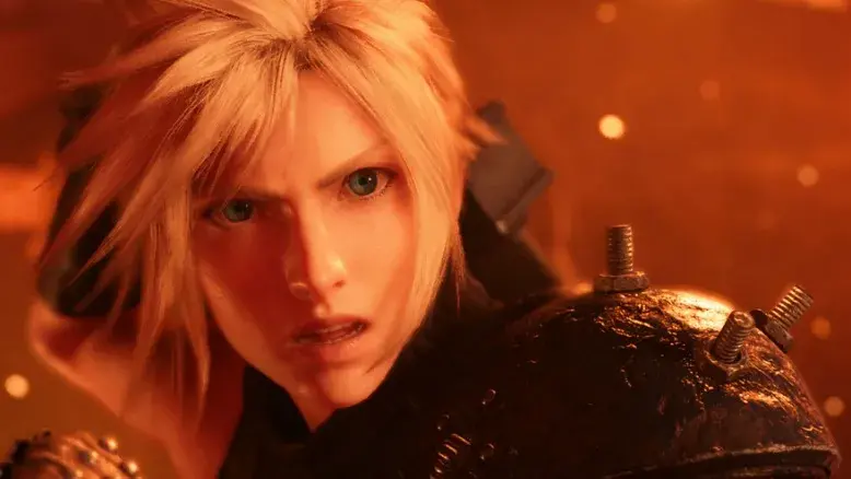 نائوکی هاماگوچی: قسمت سوم ریمیک Final Fantasy ۷ را ۴۰ بار کامل بازی کرده‌ام