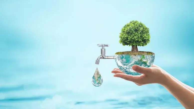 ابلاغیه جدید وزیر نیرو؛ مشترکین کم‌مصرف آب تا ۳۰ درصد تخفیف می‌گیرند