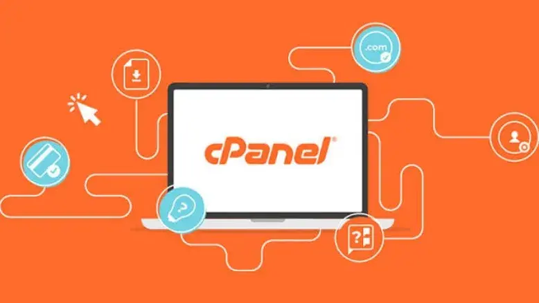 هشدار قرمز امنیت سایبری؛ حفره مرگبار در cPanel هاست‌های جهانی را تهدید می‌کند