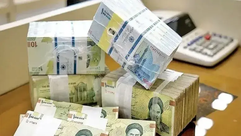 وام ۵۰ میلیونی بدون ضامن برای اصحاب فرهنگ و رسانه / اقساط ۱۲ ماهه از طریق سامانه دیما