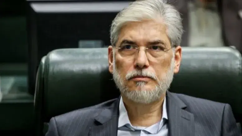 وزیر علوم: قطع اینترنت می‌تواند رتبه علمی ایران را کاهش دهد