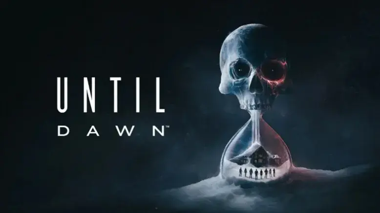 شایعه جدید از Until Dawn 2 / سونی ساخت دنباله را به استودیوی Firesprite سپرده است