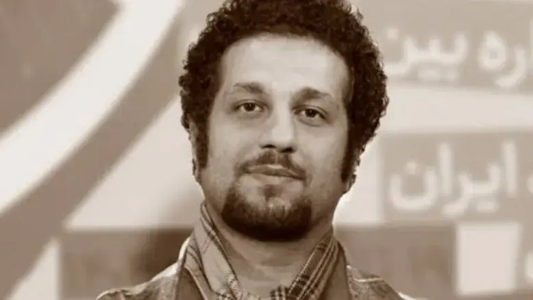 پویا عاقلی‌زاده داور فیپرشی جشنواره کن ۲۰۲۶ شد / حضور ایرانیان در یکی از بزرگترین رویدادهای سینمایی جهان