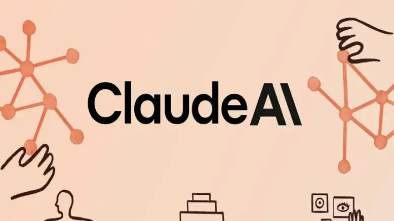 هوش مصنوعی Claude تمام داده‌های یک شرکت را پاک کرد