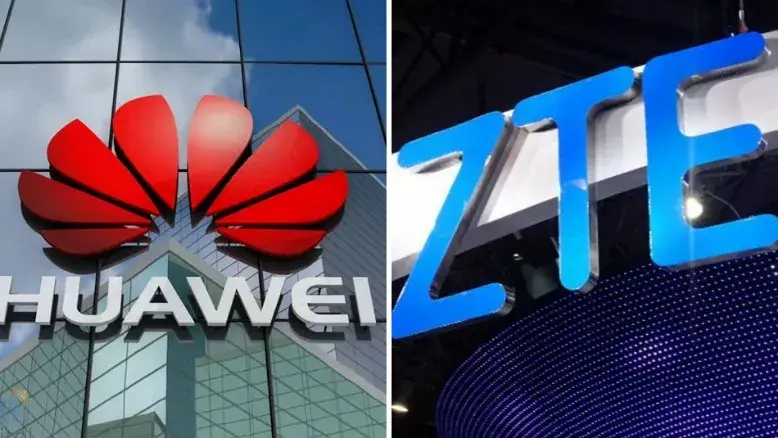 اتحادیه اروپا در مسیر ممنوعیت هواوی و ZTE / توصیه جدید کمیسیون اروپا به کشورهای عضو
