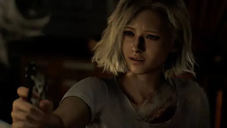 کارگردان Resident Evil Requiem: نقطه شروع طراحی همیشه ترس بوده، نه اکشن