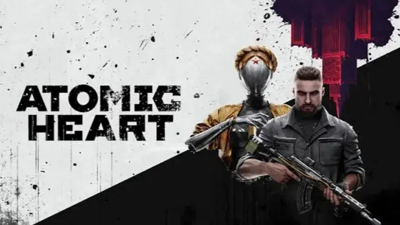 واکنش سازنده Atomic Heart به DLSS 5: فناوری انویدیا را با دقت بررسی می‌کنیم