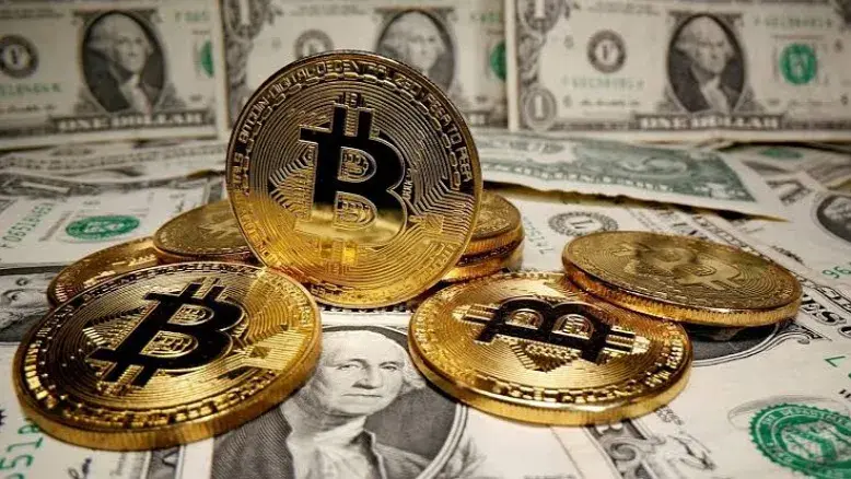 بیت‌کوین از ۸۱ هزار دلار عبور کرد / قیمت امروز چهارشنبه ۱۶ اردیبهشت ۱۴۰۵رمزارزها