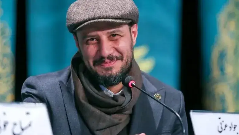 جواد عزتی با یک کمدی جدید به سینما بازمی‌گردد / فیلمبرداری به پایان رسید