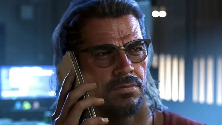 GTA 6 چقدر هزینه داشته است؟ / مدیرعامل تیک‌تو: تولید بسیار گران بود