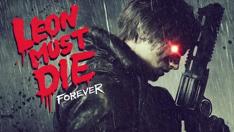 حالت جدید Leon Must Die Forever برای Resident Evil Requiem عرضه شد + آپدیت رایگان