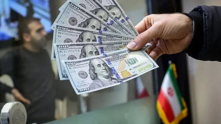 بازار ارز شنبه را آرام آغاز کرد؛ دلار پیش از معاملات چند قیمت خورد؟