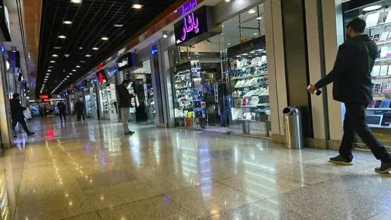 جهش ۵۰ درصدی قیمت موبایل در ۳ ماه؛ میان‌رده‌ها از ۷۰ میلیون گذشتند