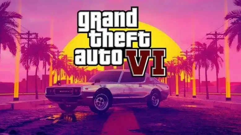 پیش‌فروش GTA 6 این هفته آغاز می‌شود؟ سونی فروشگاه را خالی کرد