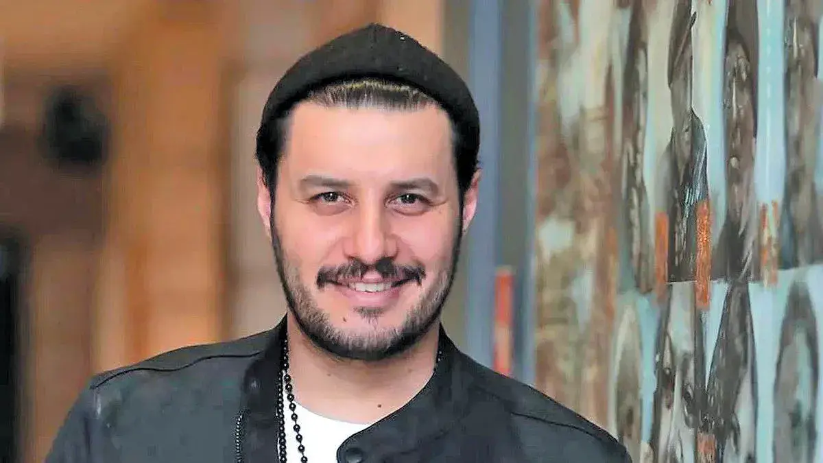 فیلمبرداری «بورسیه» با بازی جواد عزتی به پایان رسید