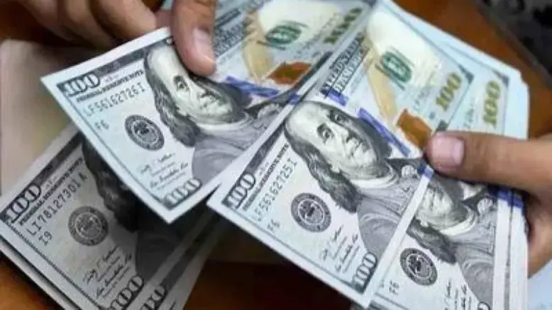 پشت‌پرده هماهنگی عجیب بازار / چرا همه ارزها در ۲۰ اردیبهشت ۱۴۰۵ منفی خوردند؟