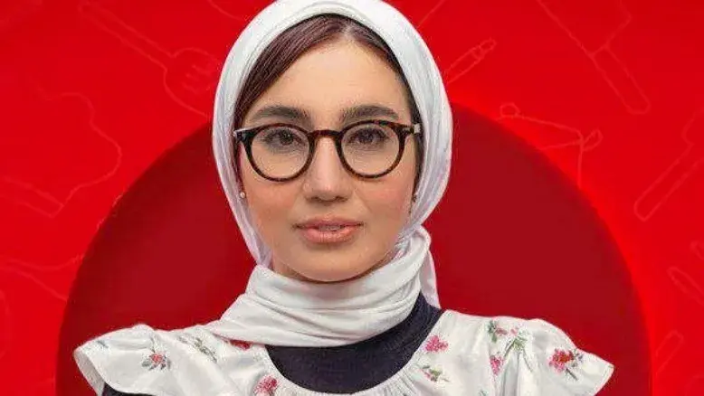 بازگشت خاطره حاتمی با نقش یک تراپیست در «مادران»