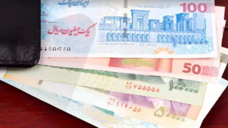 وزیر اقتصاد از طرح «افرا» رونمایی کرد؛ وام ۳۰ میلیونی برای دهک‌های پایین