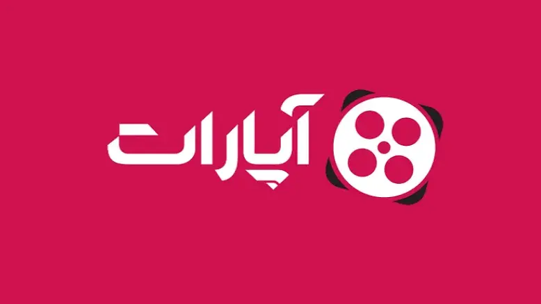 آپارات به پرداخت ۳.۶ همت به صداوسیما محکوم شد