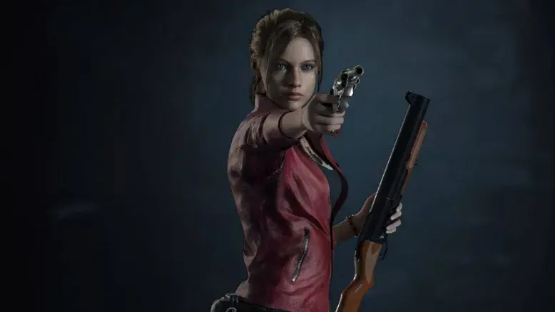 افشاگری بزرگ از کپکام: کلیر ردفیلد شخصیت اصلی Resident Evil 10 می‌شود