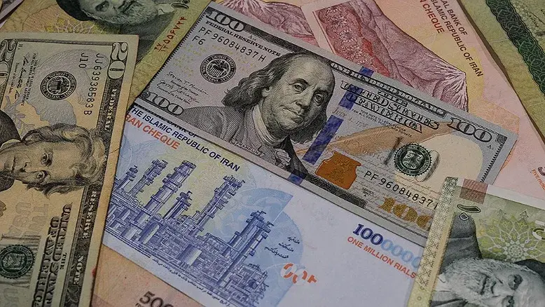 نرخ دلار و سایر ارزها امروز ۲۱ اردیبهشت ۱۴۰۵ چند؟ / صعود هماهنگ در بازار ارزها 