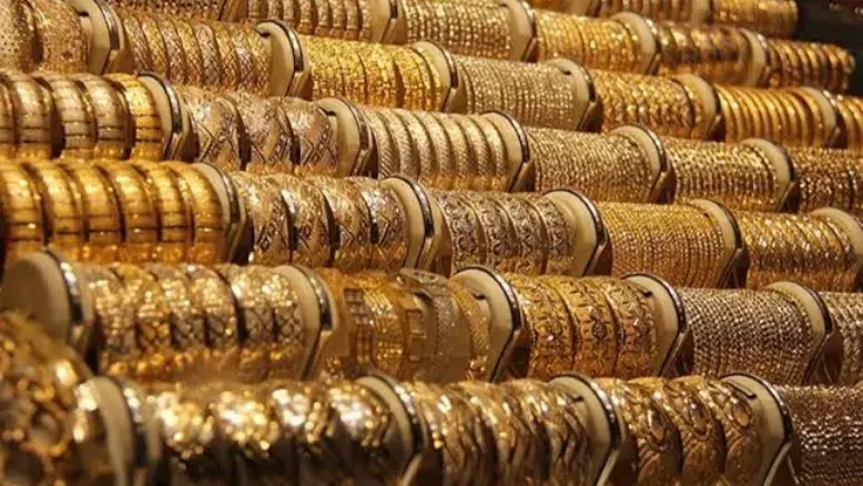 سردرگمی بازار طلا در ۲۱ اردیبهشت ۱۴۰۵ / ریزش اونس جهانی و افزایش قیمت طلا و سکه 