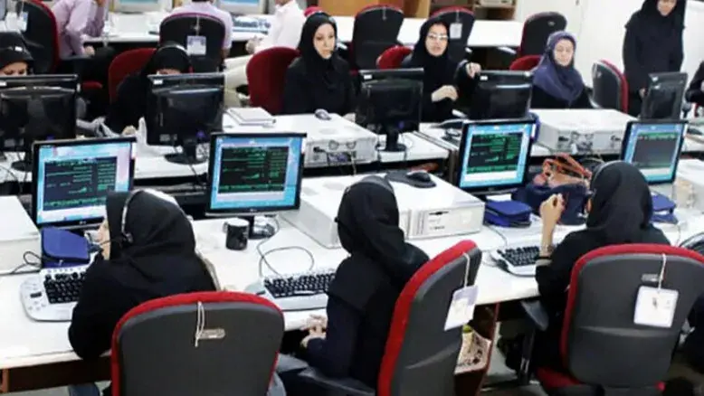 ادارات تهران موظف به کاهش ۳۰ درصدی مصرف برق شدند