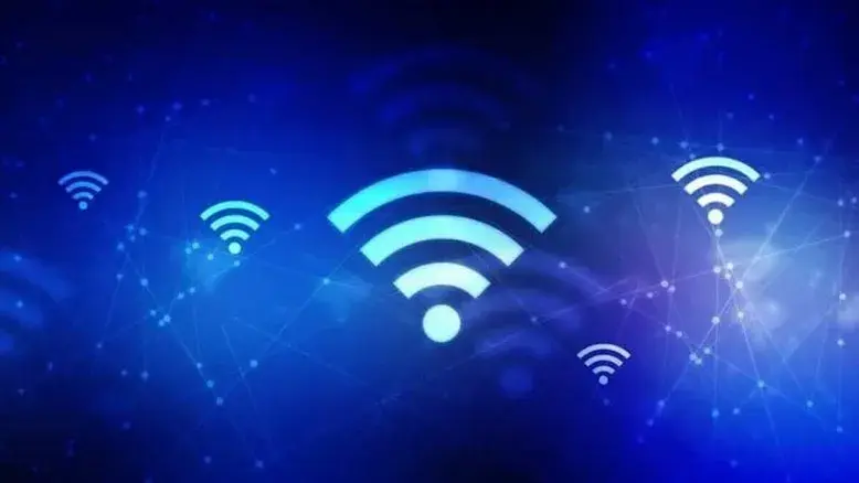 خبر فوری درباره بازگشت اینترنت / وزیر ارتباطات: دسترسی به اینترنت در اسرع وقت به شرایط عادی بازمی‌گردد
