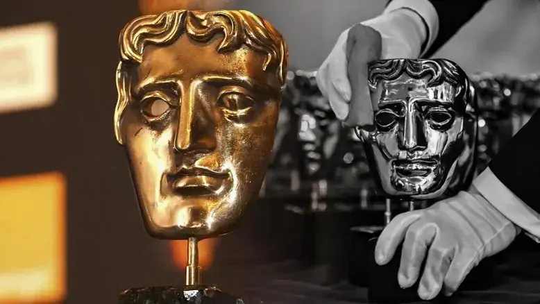برندگان BAFTA 2026 تلویزیونی معرفی شدند؛ «Adolescence» فاتح اصلی شب