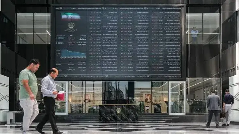معاون سازمان بورس از جزییات تازه بازگشایی بازار سهام خبر داد