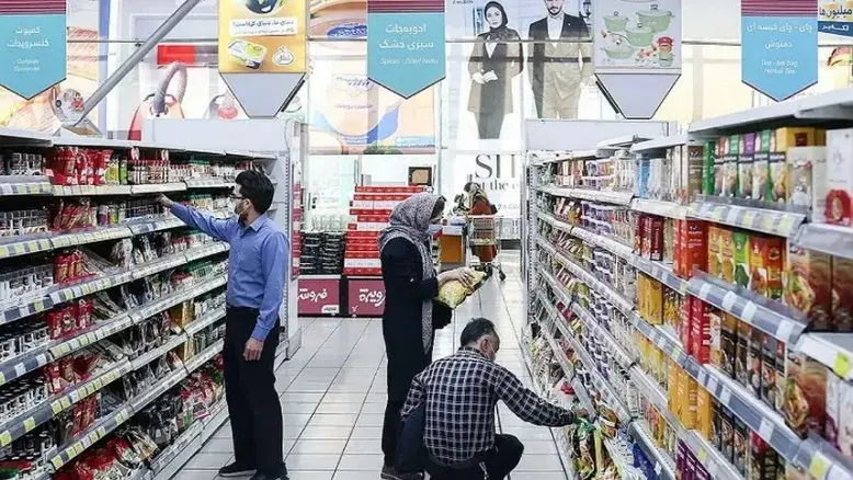 خبر جدید درباره تغییرات کالابرگ / فاز تازه کالابرگ با تخفیف مستقیم تولیدکنندگان اجرا می‌شود