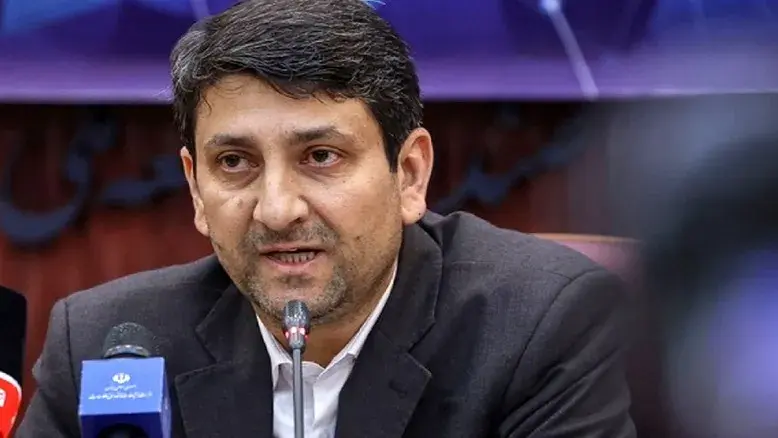 وزیر ارتباطات از عزم جدی دولت برای برگرداندن اینترنت به شرایط عادی سخن گفت