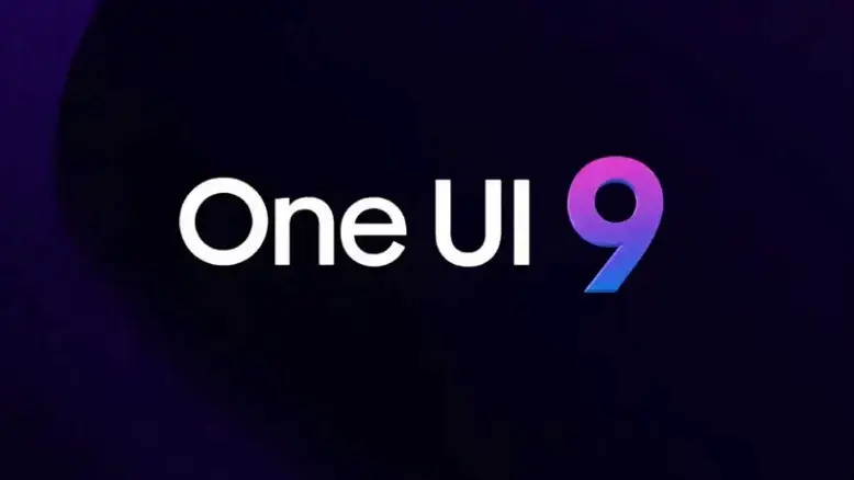 سامسونگ بتای One UI 9 را برای گلکسی S26 منتشر کرد