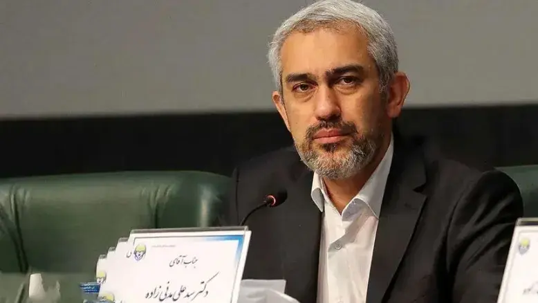 شرط مهم وزیر اقتصاد برای اعطای تسهیلات به کسب و کارها