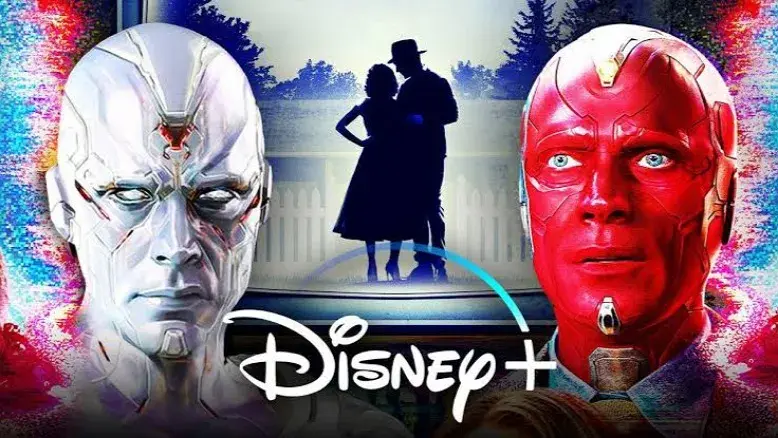 تاریخ پخش سریال «VisionQuest» مارول اعلام شد