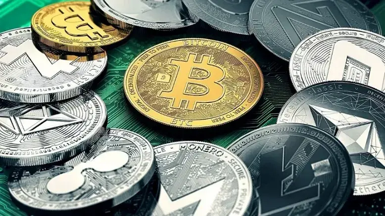 آخرین قیمت ارزهای دیجیتال امروز ۲۳ اردیبهشت ۱۴۰۵؛ سقوط سولانا و کاردانو در ۲۴ ساعت گذشته