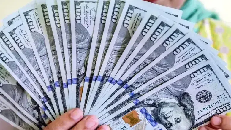 جدیدترین قیمت ارز امروز پنجشنبه ۲۴ اردیبهشت ۱۴۰۵ / دلار به ۱۸۰ هزار تومان رسید
