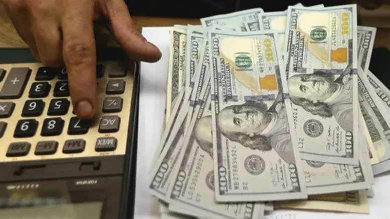 شرط تازه دولت برای خرید ارز؛ خریداران باید هدف خود را اعلام کنند