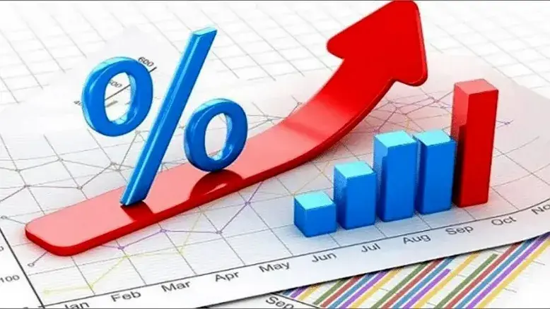 نرخ سود بین بانکی دوباره به کانال ۲۳ درصد برگشت