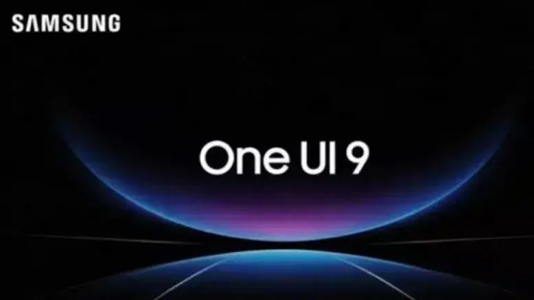 لیست کامل گوشی‌ها و تبلت‌های واجد شرایط One UI 9 سامسونگ منتشر شد