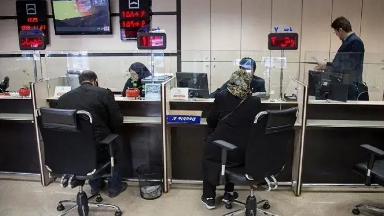 شرط استفاده از ساعت کاری شناور برای والدین شاغل اعلام شد