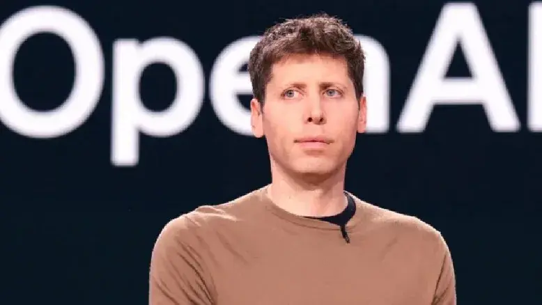 شکایت از OpenAI: مکالمات خصوصی کاربران ChatGPT به گوگل و متا لو رفته است؟