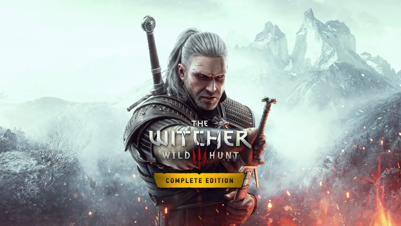 بهترین بازی مانند Red Dead Redemption 2