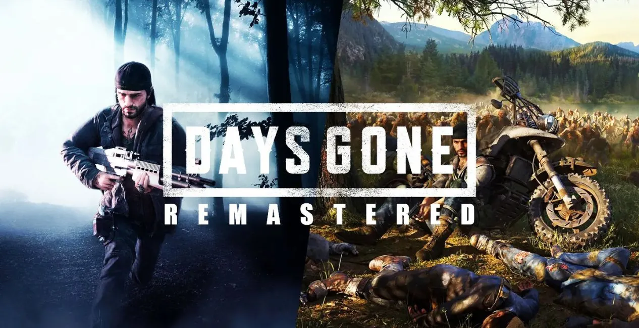 بهترین بازی مثل Red Dead Redemption 2