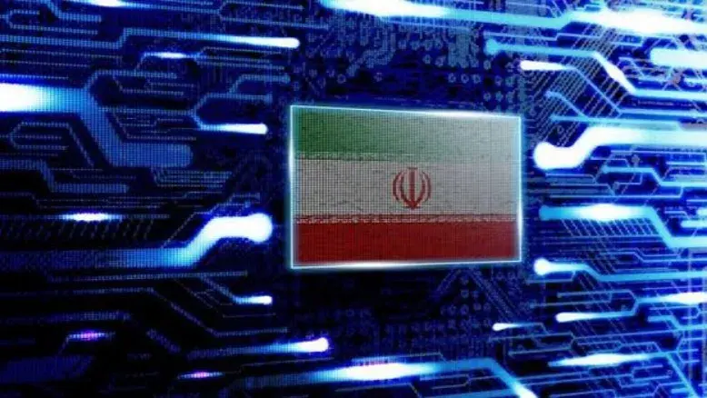 مأموریت ویژه عارف برای اینترنت؛ نتیجه تا هفته‌های آینده قطعی است